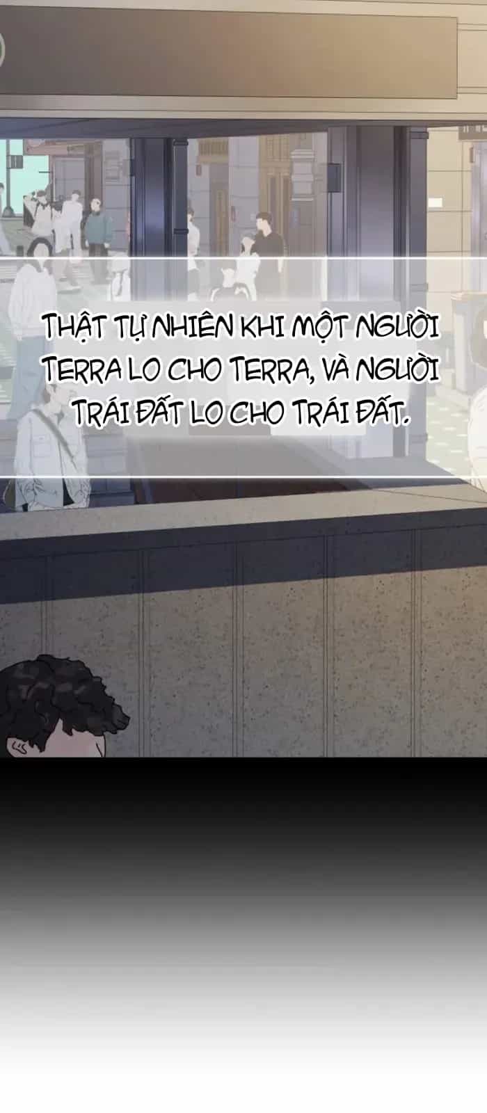 Nhà Hàng Thợ Săn Quái Vật - Chương 86 - ảnh 60