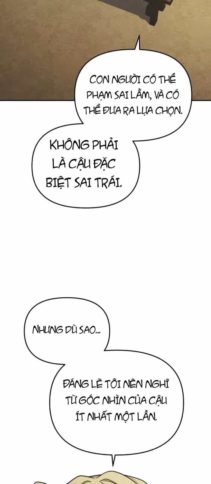 Nhà Hàng Thợ Săn Quái Vật - Chương 86 - ảnh 62