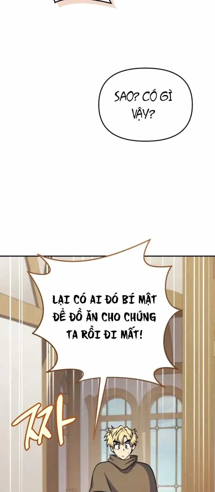 Nhà Hàng Thợ Săn Quái Vật - Chương 86 - ảnh 77