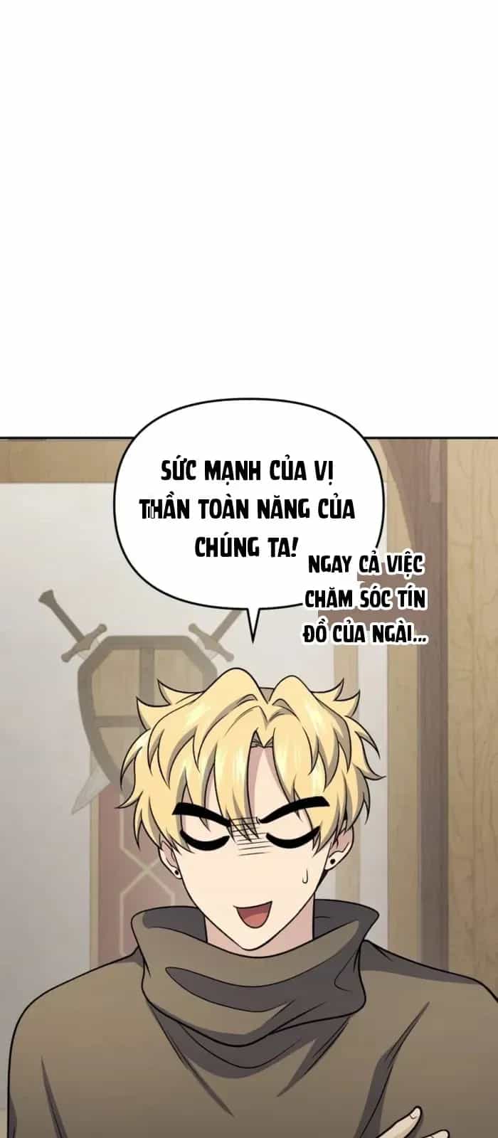 Nhà Hàng Thợ Săn Quái Vật - Chương 86 - ảnh 80