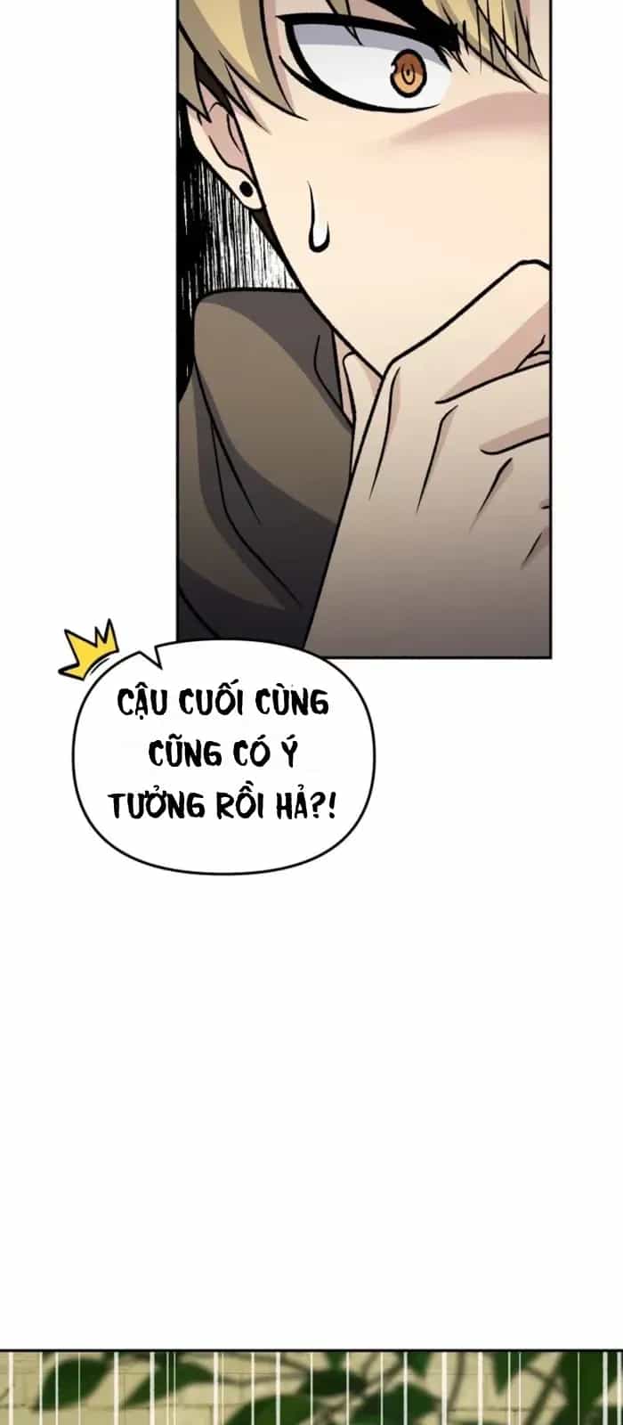 Nhà Hàng Thợ Săn Quái Vật - Chương 86 - ảnh 83