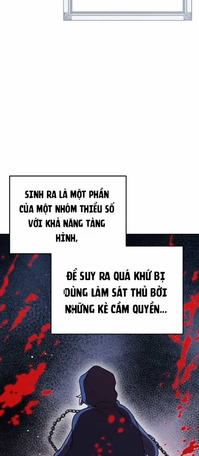 Nhà Hàng Thợ Săn Quái Vật - Chương 86 - ảnh 88