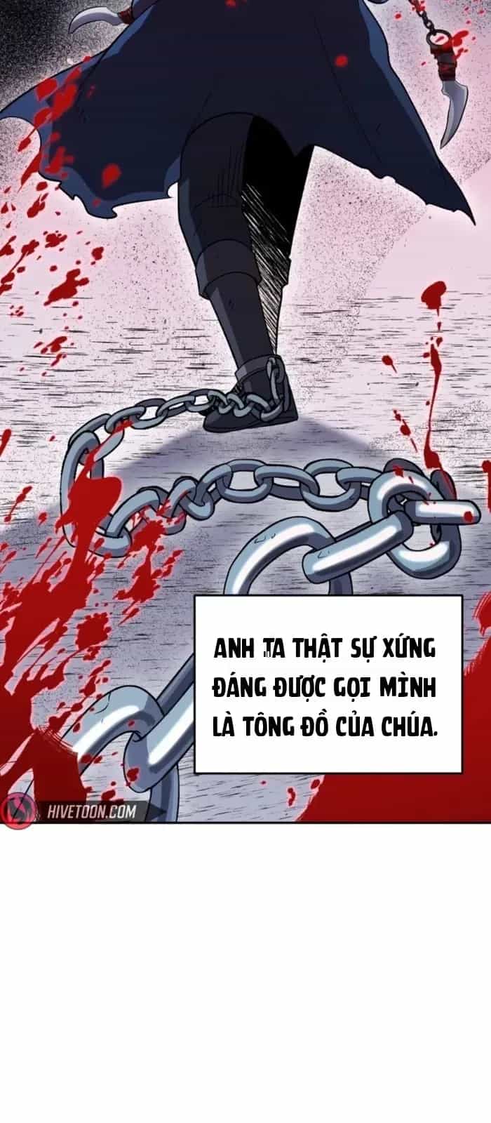 Nhà Hàng Thợ Săn Quái Vật - Chương 86 - ảnh 89