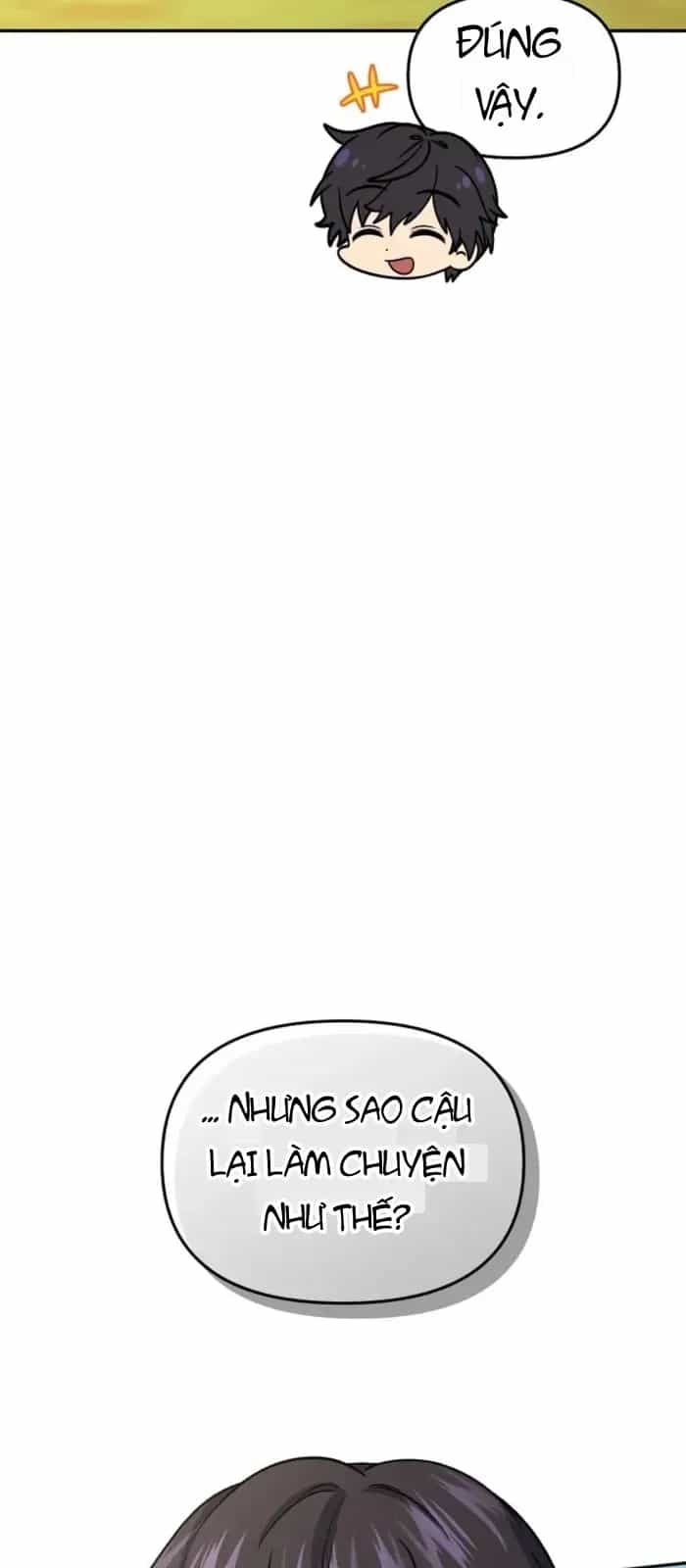 Nhà Hàng Thợ Săn Quái Vật - Chương 86 - ảnh 9