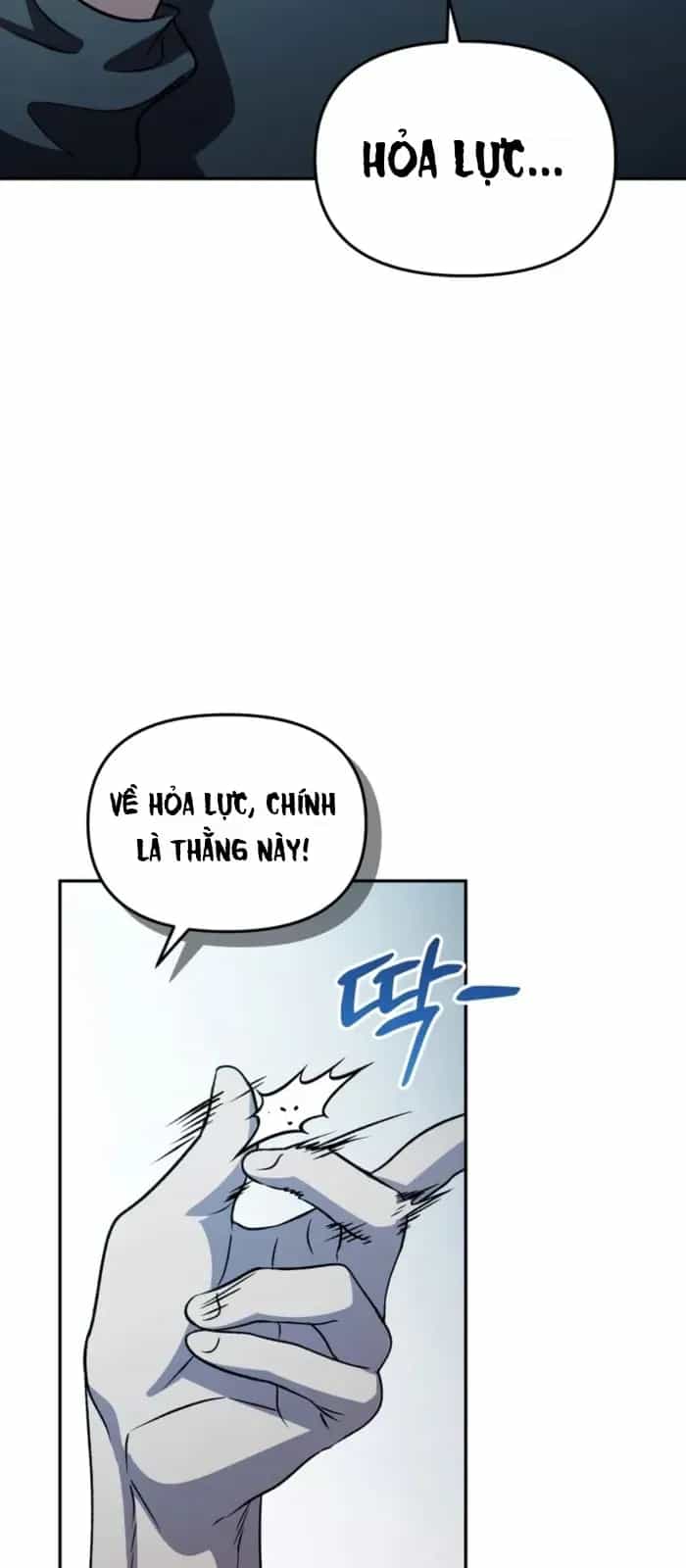 Nhà Hàng Thợ Săn Quái Vật - Chương 87 - ảnh 27
