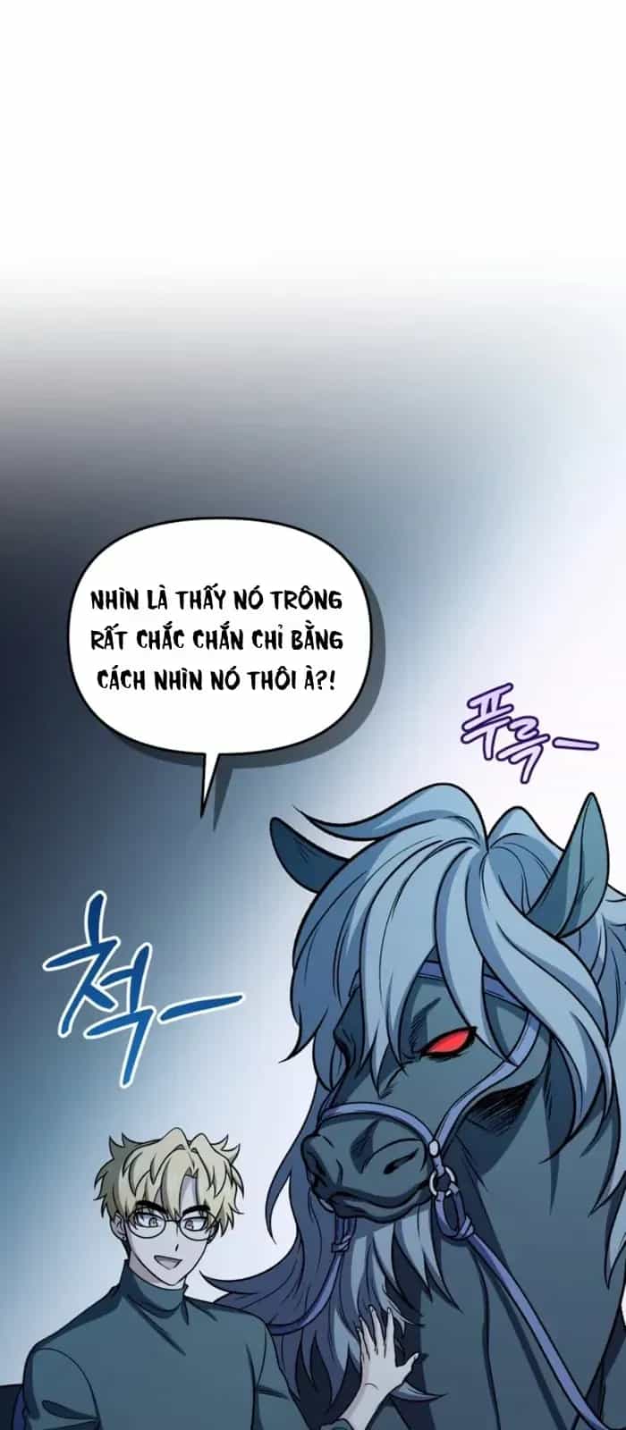 Nhà Hàng Thợ Săn Quái Vật - Chương 87 - ảnh 29