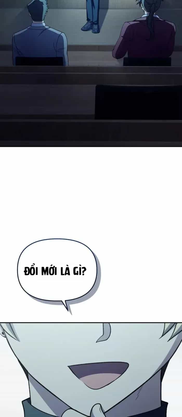 Nhà Hàng Thợ Săn Quái Vật - Chương 87 - ảnh 3
