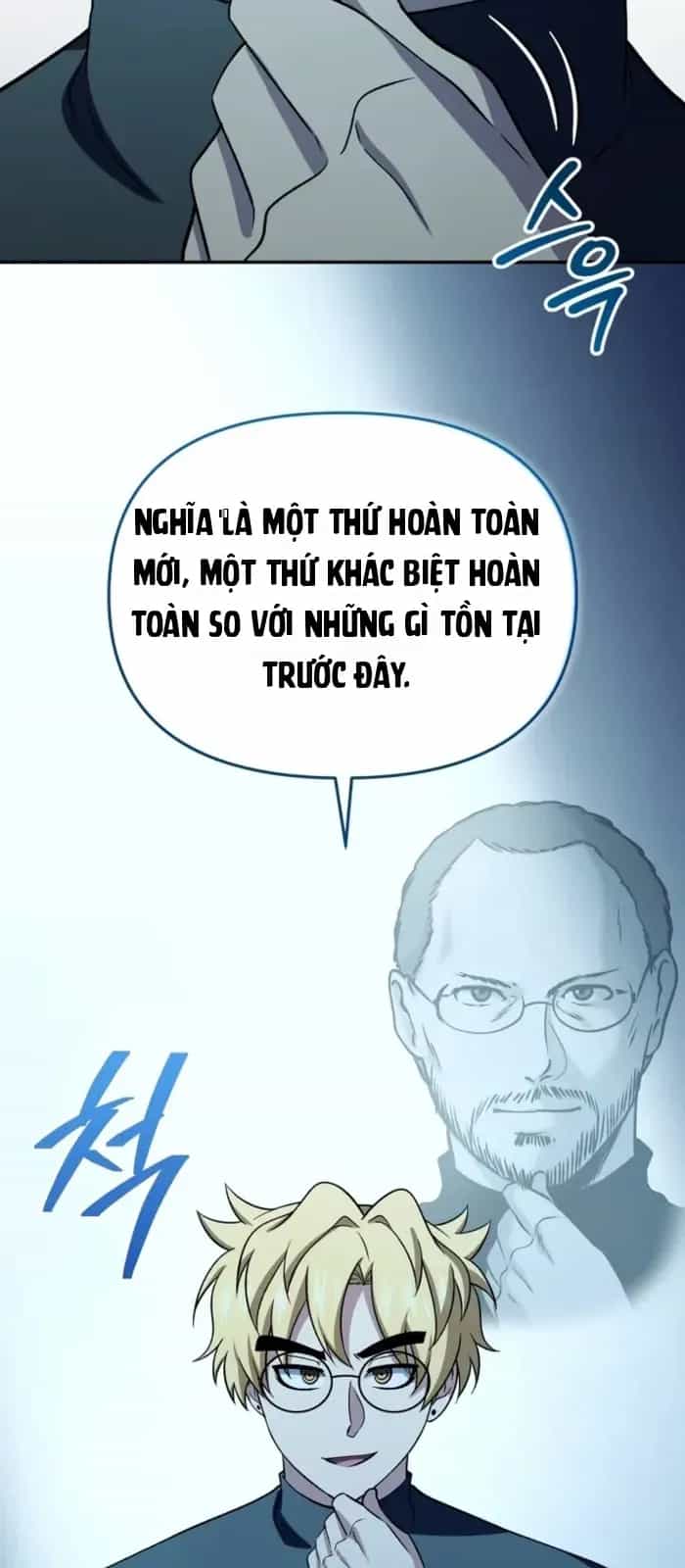 Nhà Hàng Thợ Săn Quái Vật - Chương 87 - ảnh 4