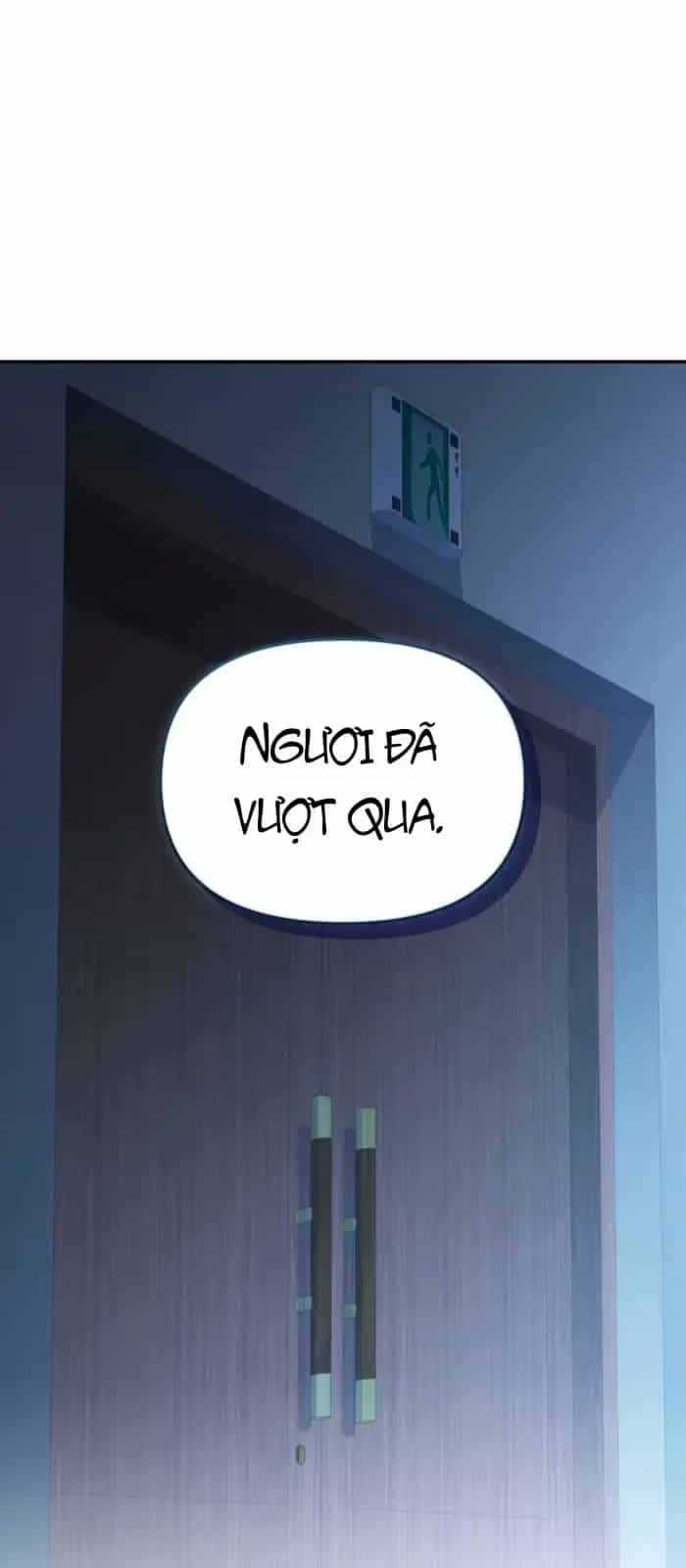 Nhà Hàng Thợ Săn Quái Vật - Chương 87 - ảnh 42