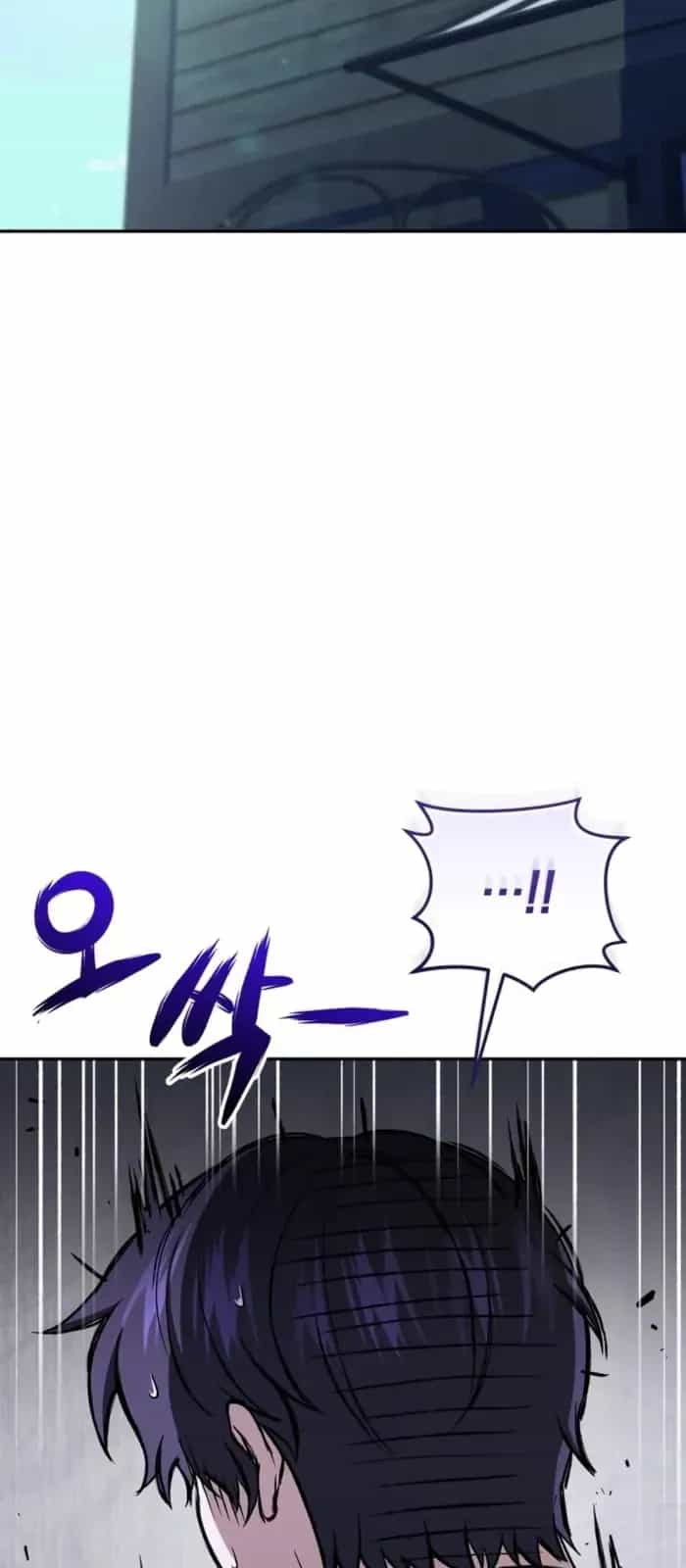 Nhà Hàng Thợ Săn Quái Vật - Chương 87 - ảnh 45