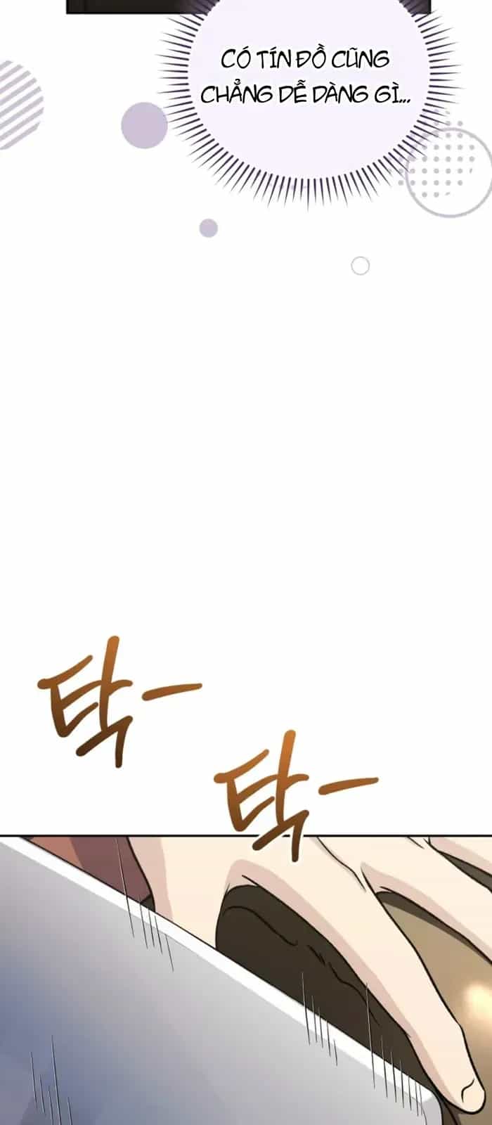Nhà Hàng Thợ Săn Quái Vật - Chương 87 - ảnh 50