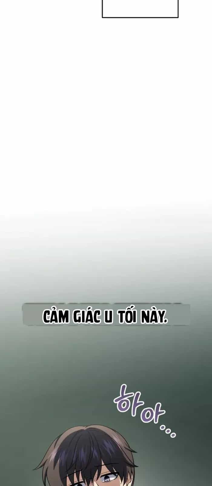 Nhà Hàng Thợ Săn Quái Vật - Chương 87 - ảnh 55