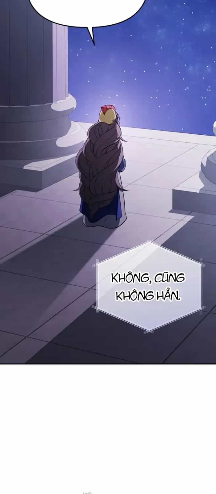 Nhà Hàng Thợ Săn Quái Vật - Chương 87 - ảnh 79