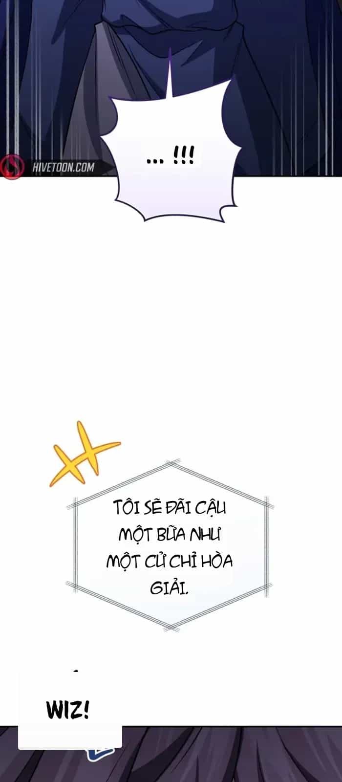 Nhà Hàng Thợ Săn Quái Vật - Chương 88 - ảnh 15