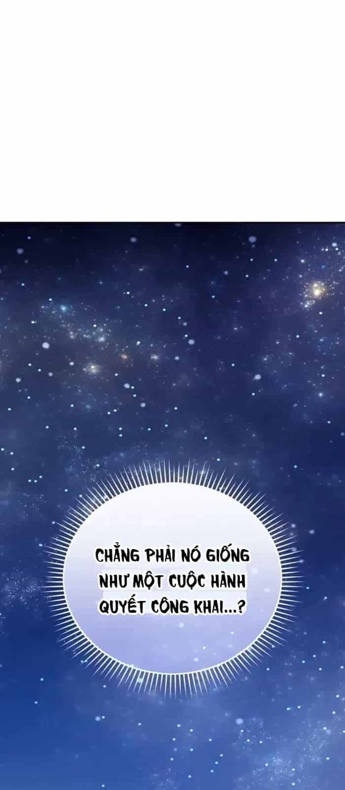 Nhà Hàng Thợ Săn Quái Vật - Chương 88 - ảnh 17