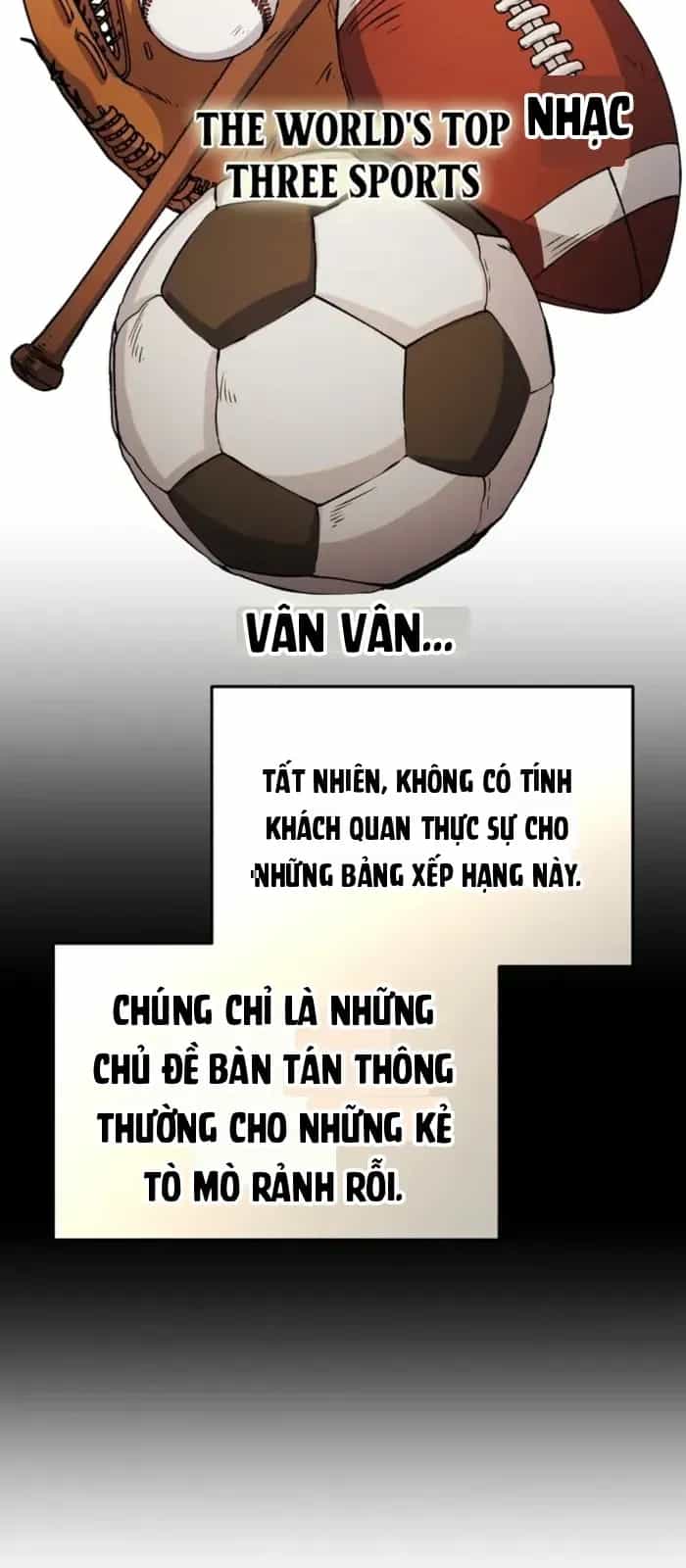 Nhà Hàng Thợ Săn Quái Vật - Chương 88 - ảnh 22