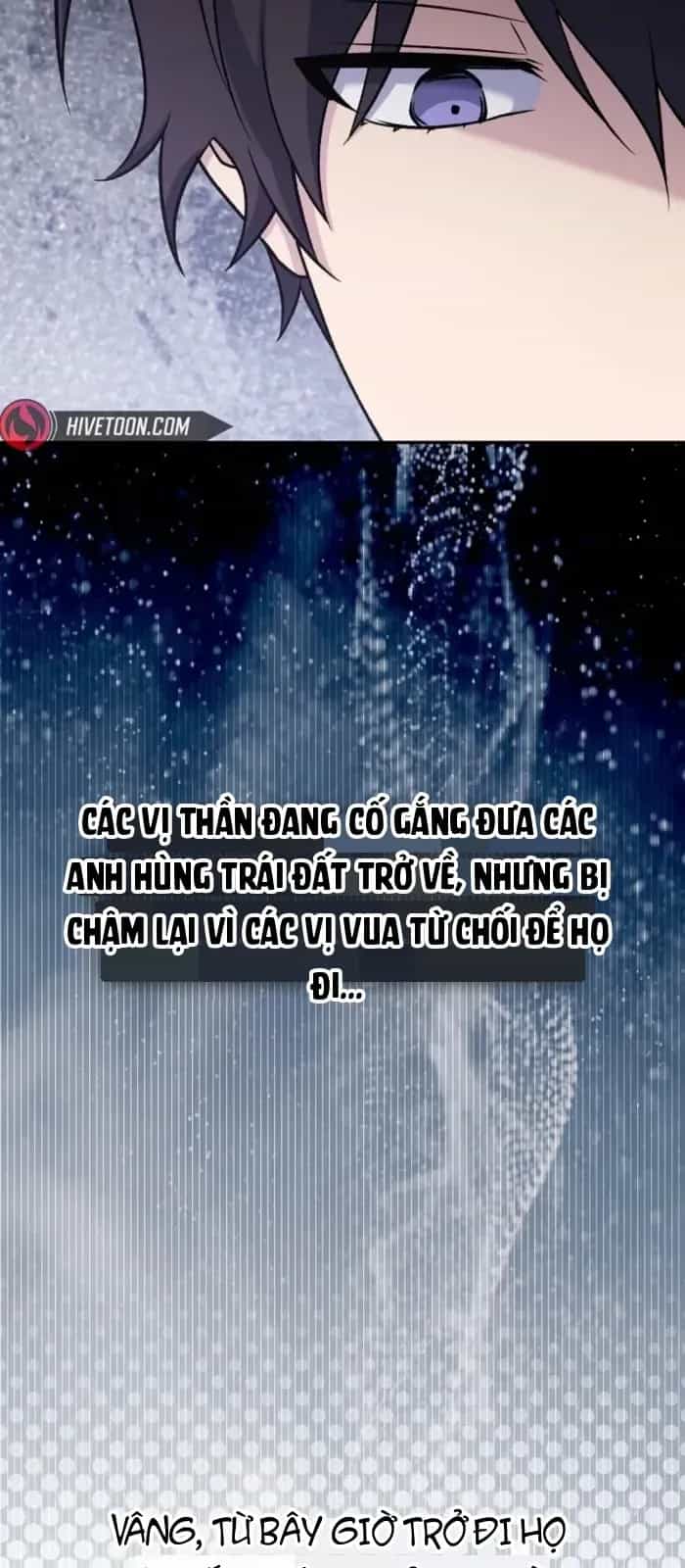 Nhà Hàng Thợ Săn Quái Vật - Chương 88 - ảnh 4