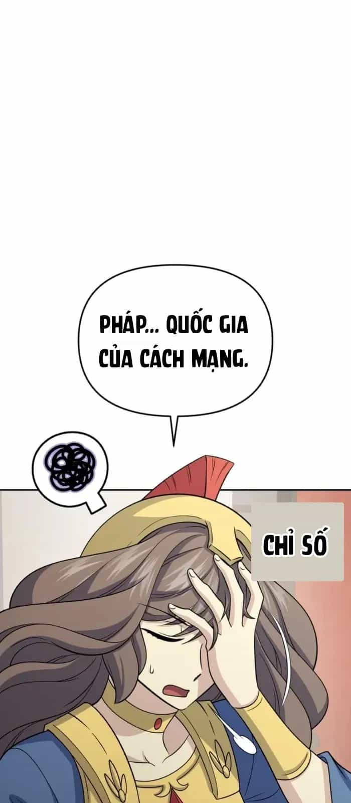 Nhà Hàng Thợ Săn Quái Vật - Chương 88 - ảnh 41