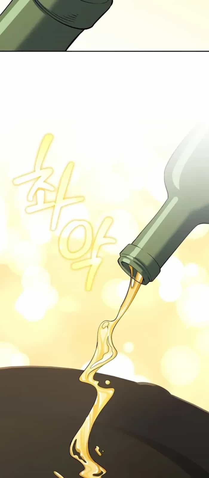 Nhà Hàng Thợ Săn Quái Vật - Chương 88 - ảnh 55