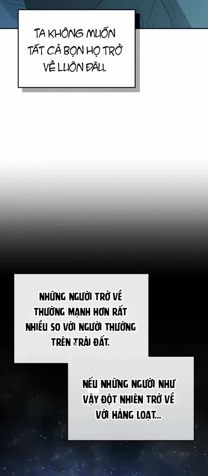 Nhà Hàng Thợ Săn Quái Vật - Chương 88 - ảnh 8
