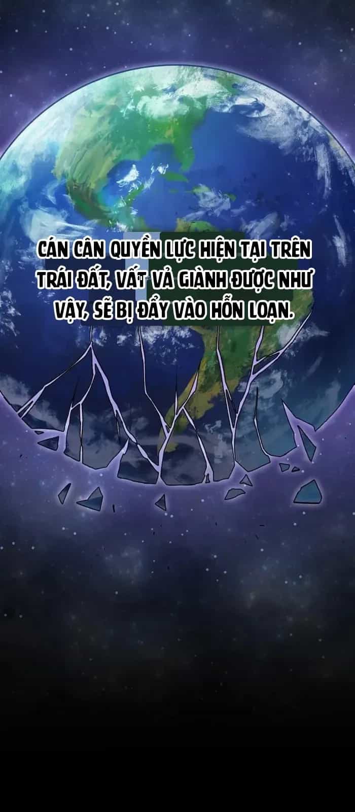 Nhà Hàng Thợ Săn Quái Vật - Chương 88 - ảnh 9