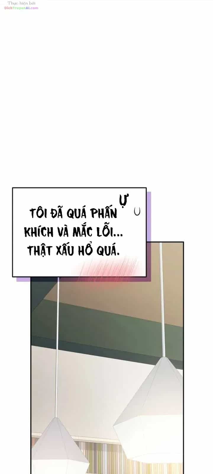 Nhà Hàng Thợ Săn Quái Vật - Chương 89 - ảnh 43
