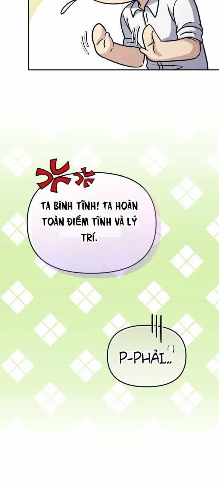 Nhà Hàng Thợ Săn Quái Vật - Chương 89 - ảnh 60