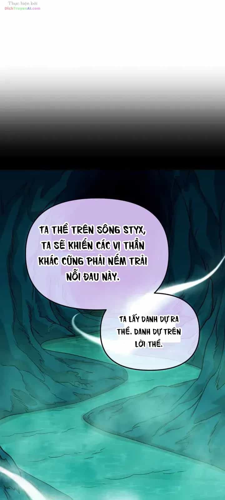 Nhà Hàng Thợ Săn Quái Vật - Chương 89 - ảnh 61