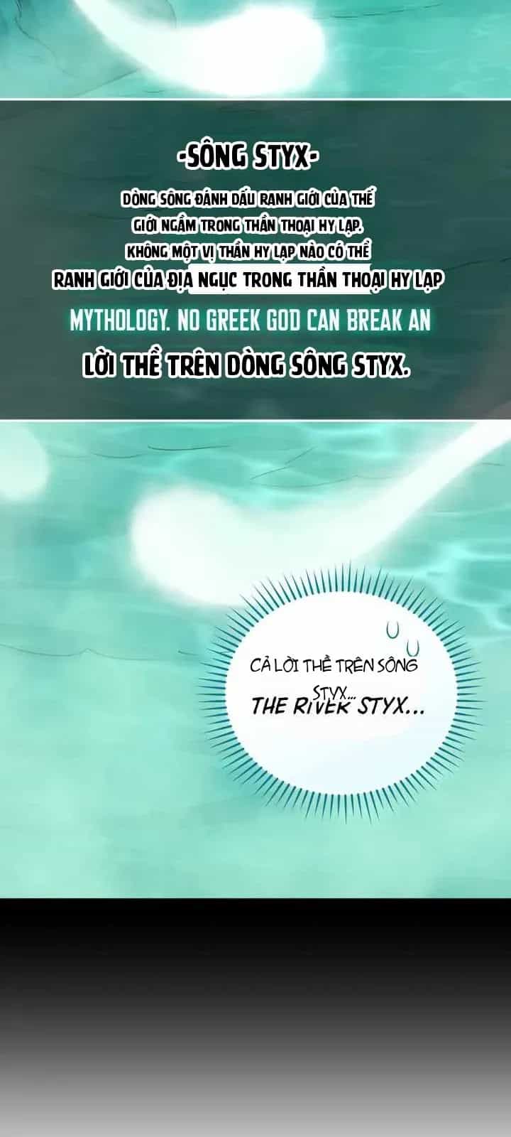 Nhà Hàng Thợ Săn Quái Vật - Chương 89 - ảnh 62