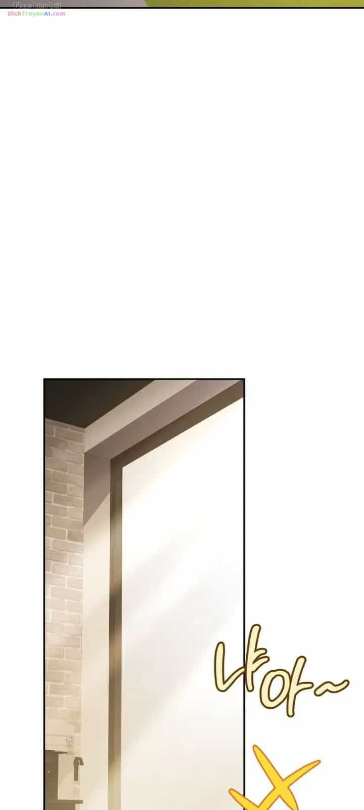 Nhà Hàng Thợ Săn Quái Vật - Chương 89 - ảnh 91