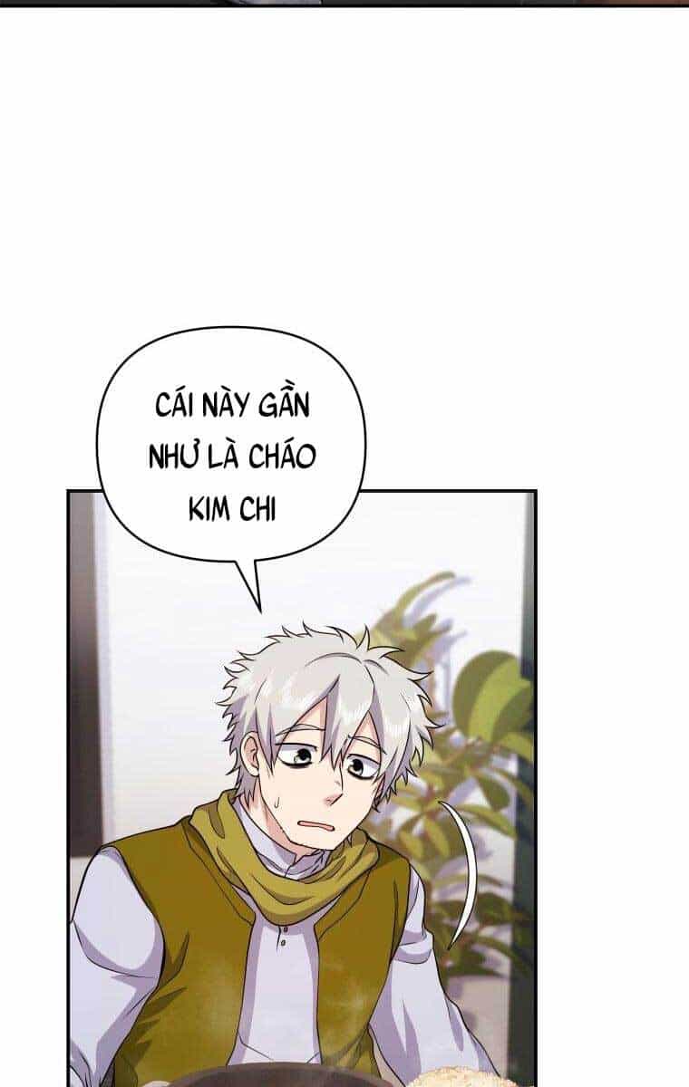 Nhà Hàng Thợ Săn Quái Vật - Chương 9 - ảnh 105