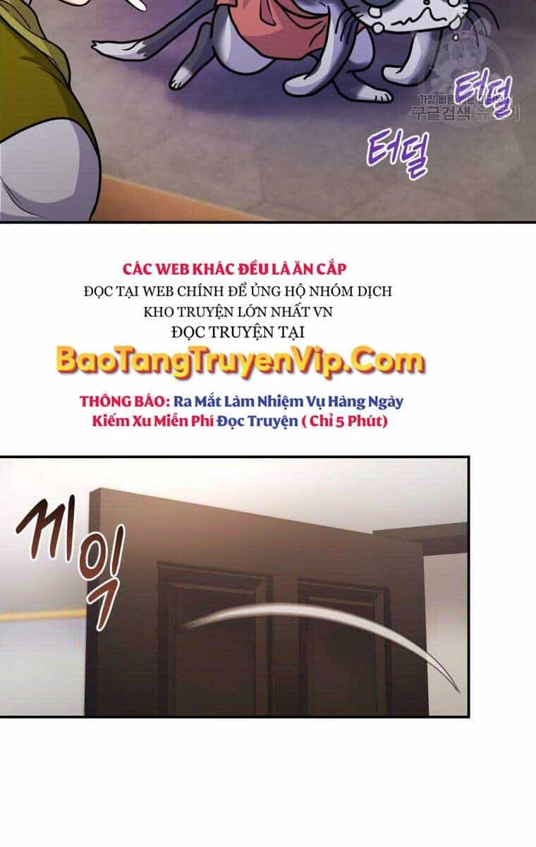Nhà Hàng Thợ Săn Quái Vật - Chương 9 - ảnh 107