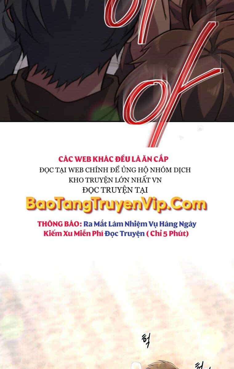 Nhà Hàng Thợ Săn Quái Vật - Chương 9 - ảnh 11