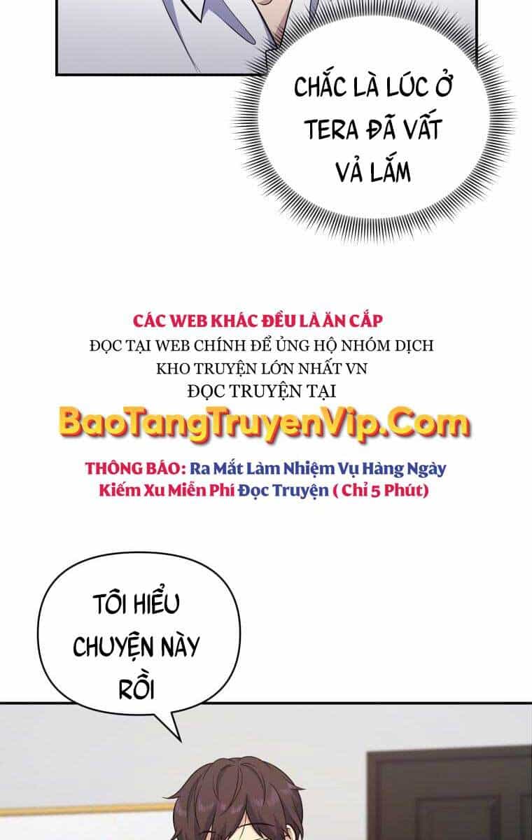 Nhà Hàng Thợ Săn Quái Vật - Chương 9 - ảnh 113