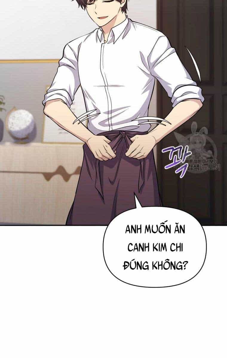 Nhà Hàng Thợ Săn Quái Vật - Chương 9 - ảnh 114