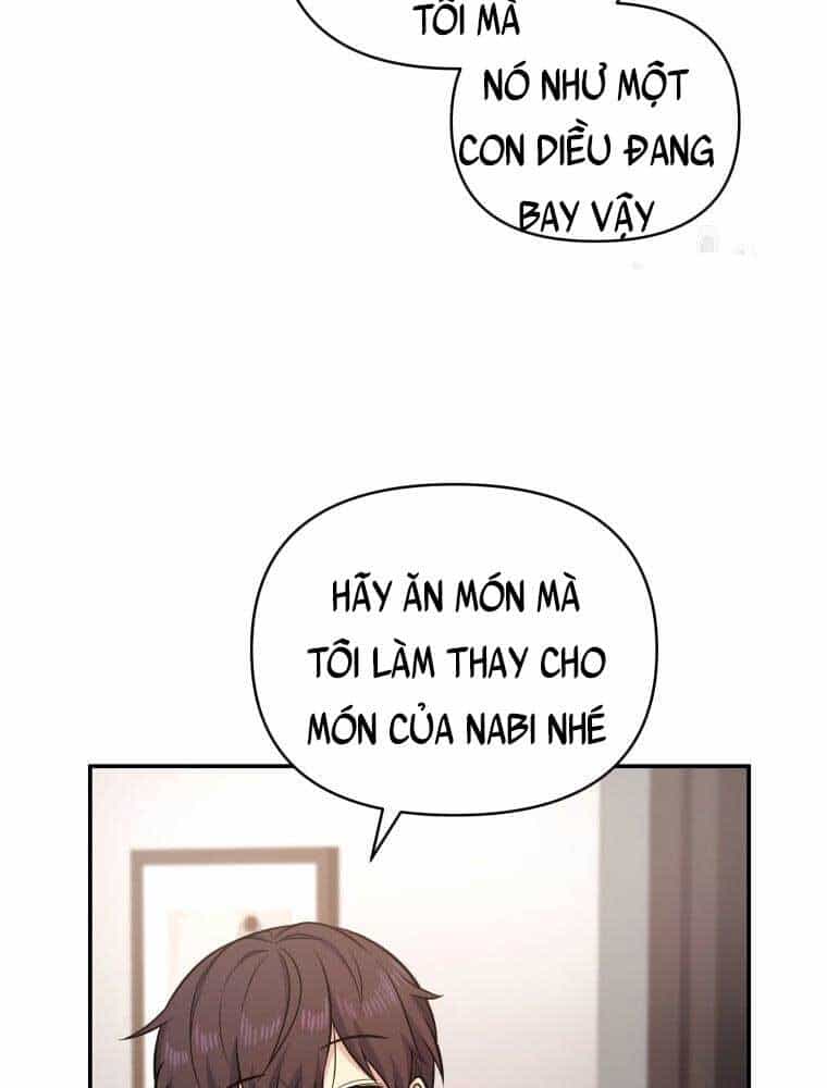 Nhà Hàng Thợ Săn Quái Vật - Chương 9 - ảnh 116