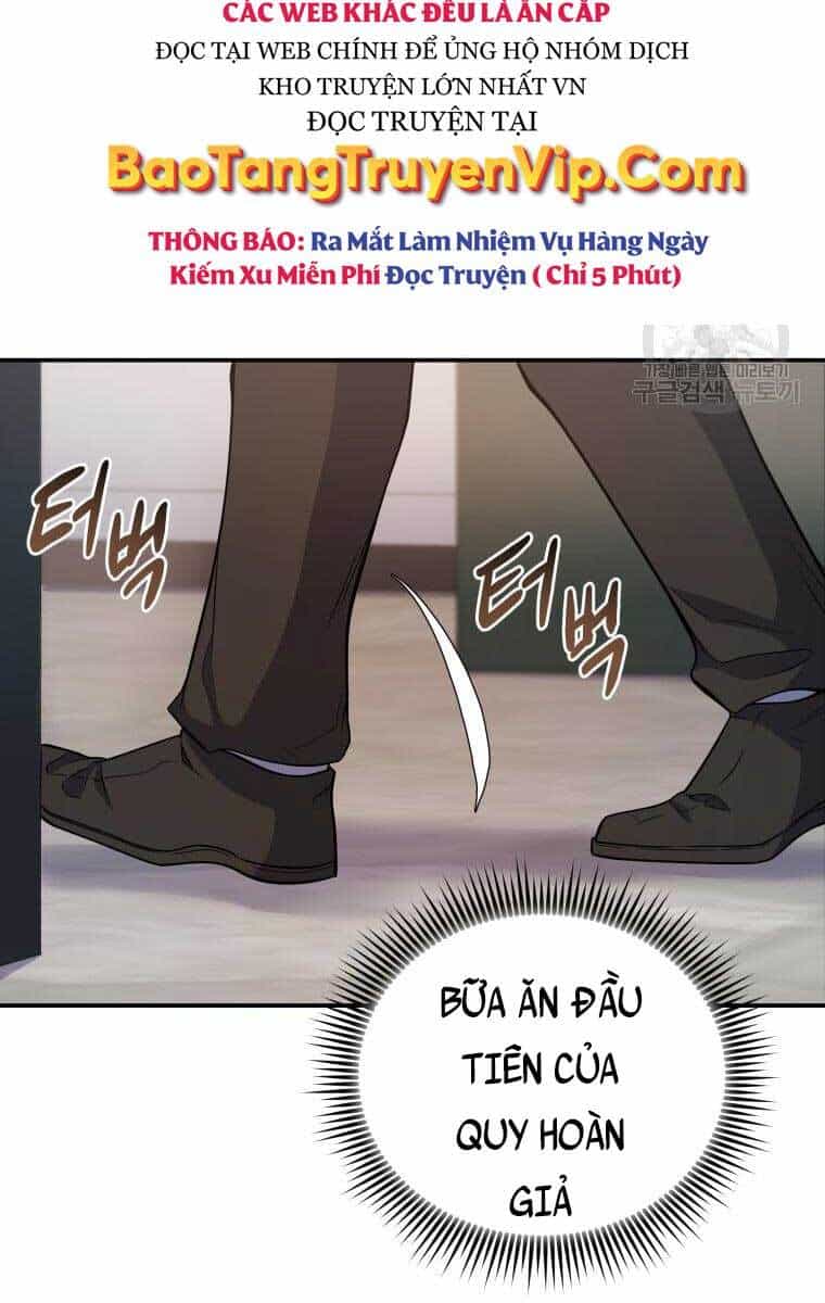 Nhà Hàng Thợ Săn Quái Vật - Chương 9 - ảnh 118