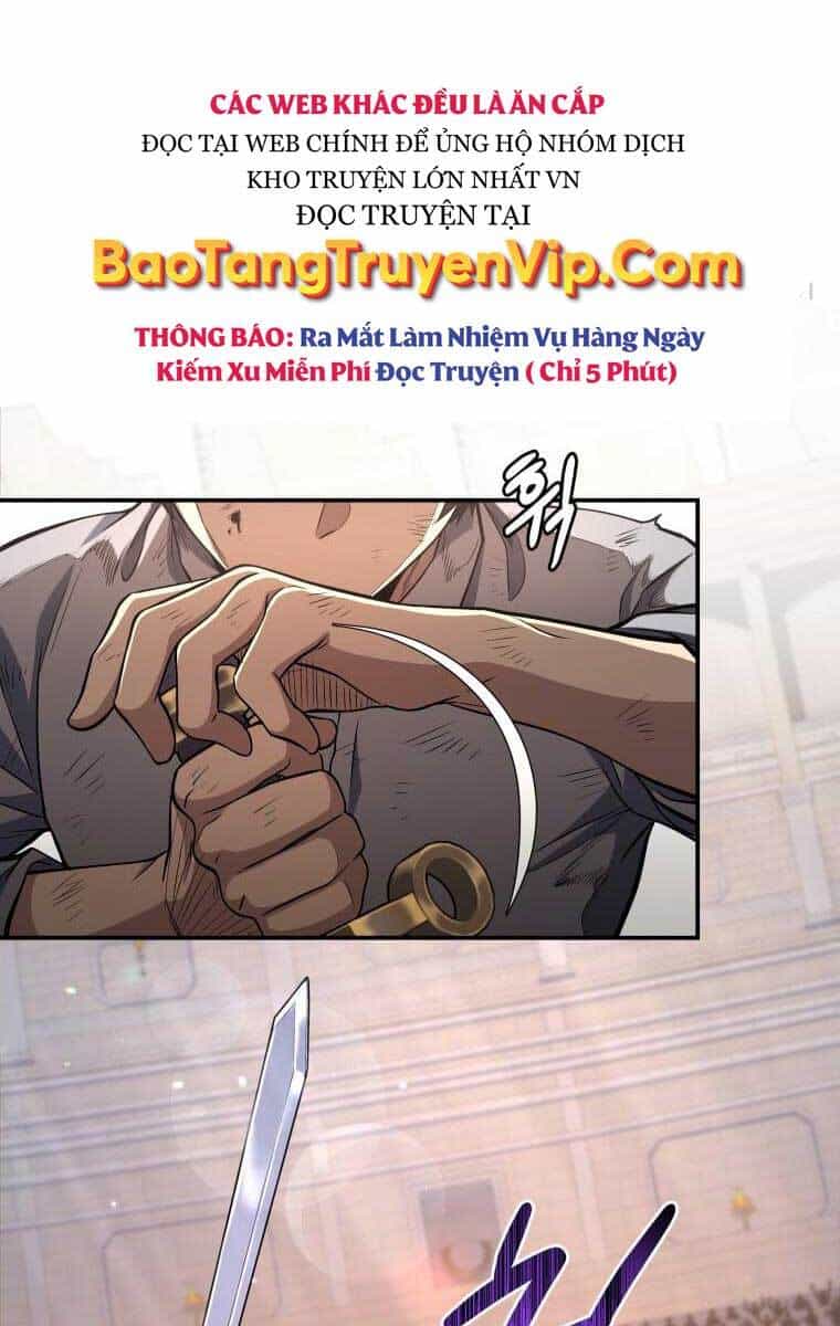 Nhà Hàng Thợ Săn Quái Vật - Chương 9 - ảnh 16