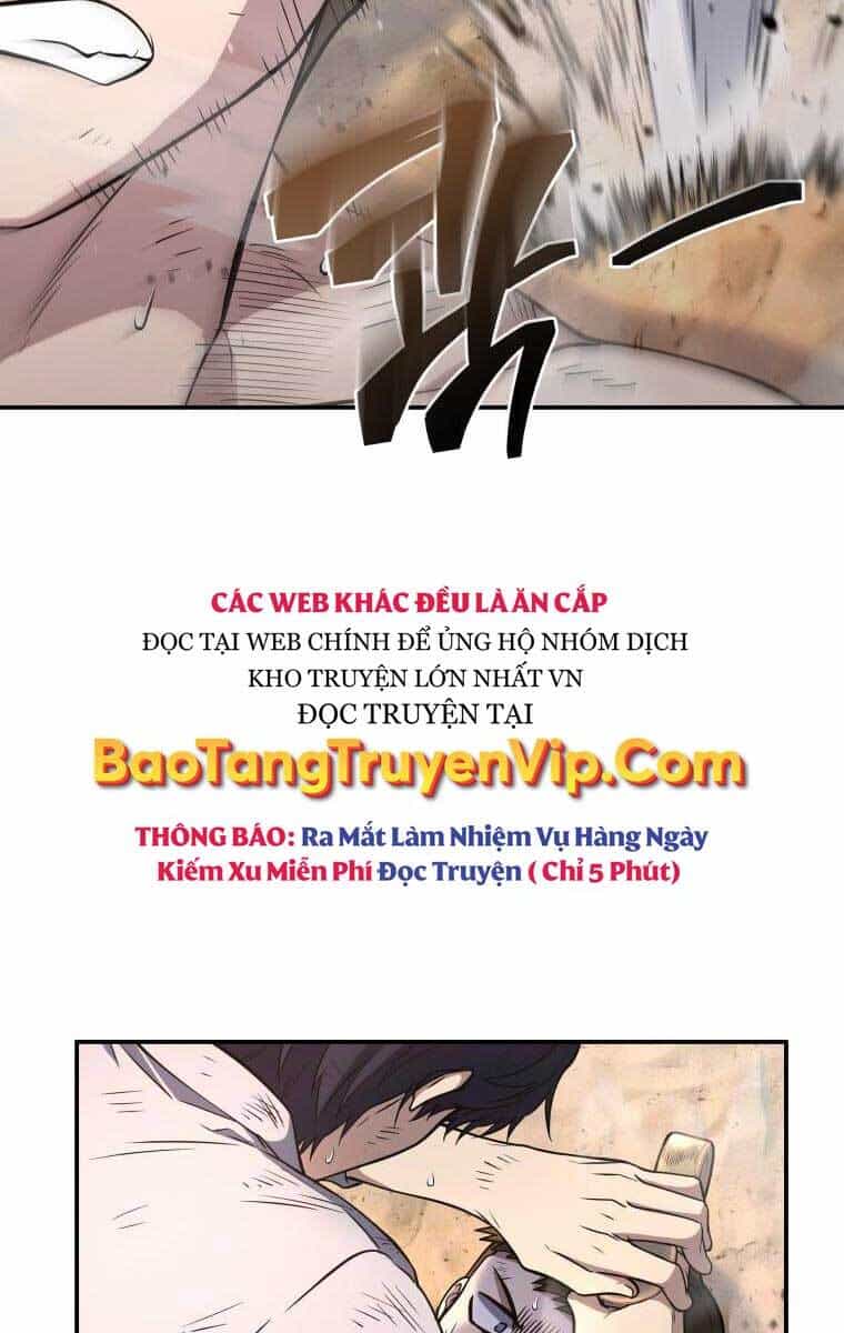 Nhà Hàng Thợ Săn Quái Vật - Chương 9 - ảnh 21