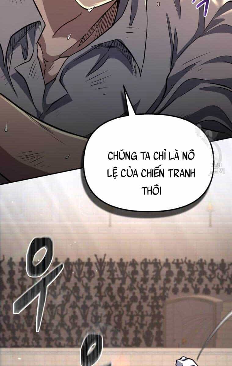 Nhà Hàng Thợ Săn Quái Vật - Chương 9 - ảnh 24