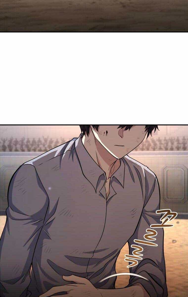 Nhà Hàng Thợ Săn Quái Vật - Chương 9 - ảnh 27
