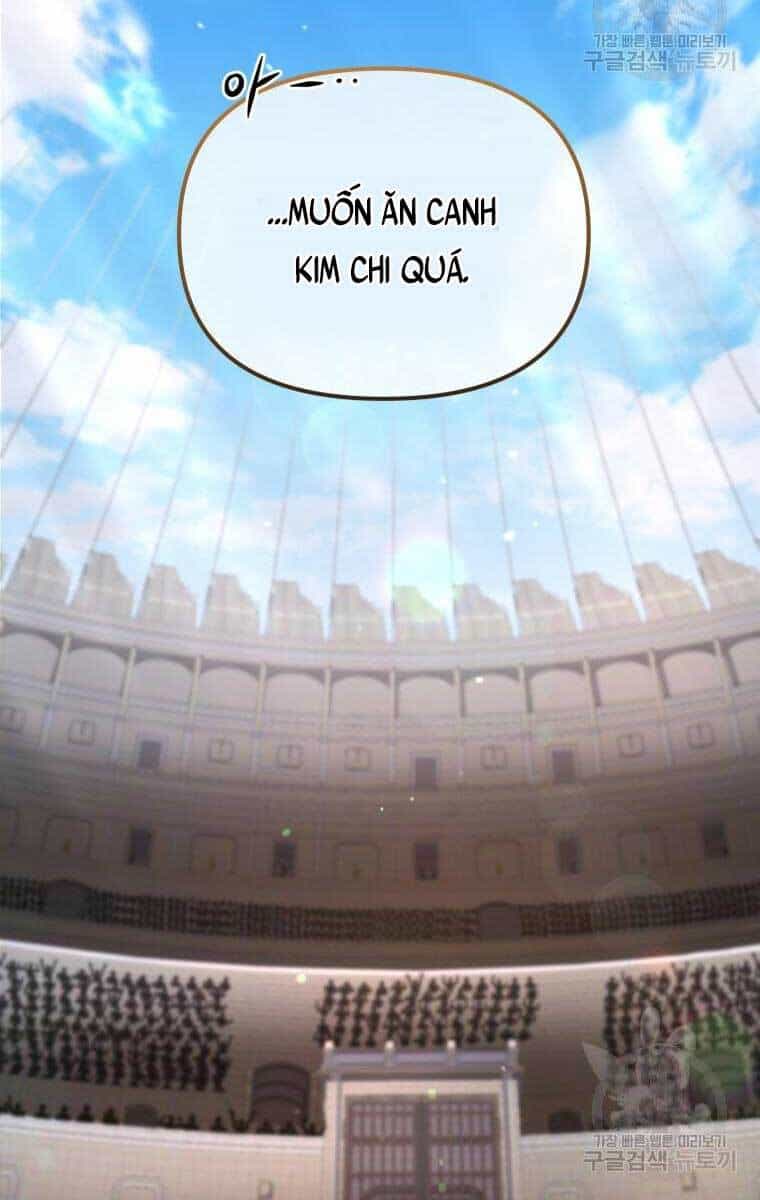 Nhà Hàng Thợ Săn Quái Vật - Chương 9 - ảnh 31