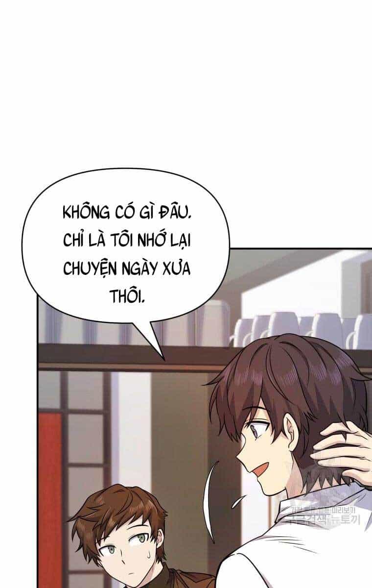 Nhà Hàng Thợ Săn Quái Vật - Chương 9 - ảnh 39