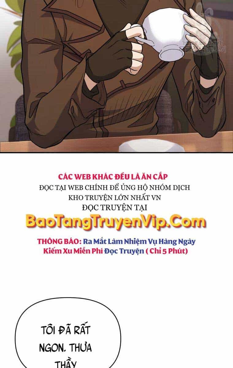Nhà Hàng Thợ Săn Quái Vật - Chương 9 - ảnh 48