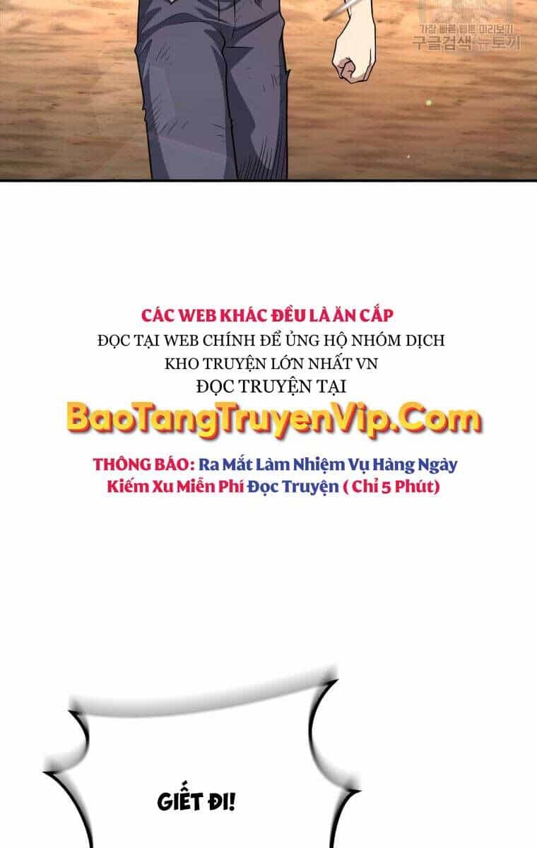 Nhà Hàng Thợ Săn Quái Vật - Chương 9 - ảnh 5