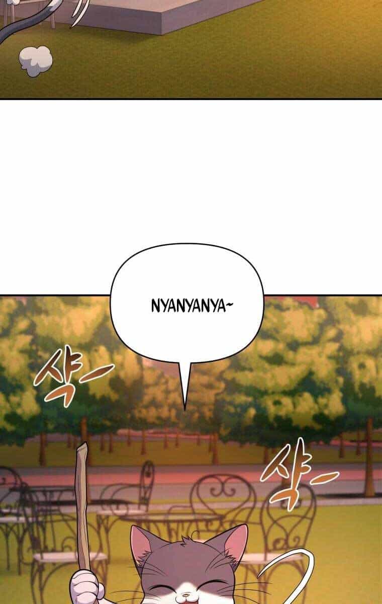Nhà Hàng Thợ Săn Quái Vật - Chương 9 - ảnh 63