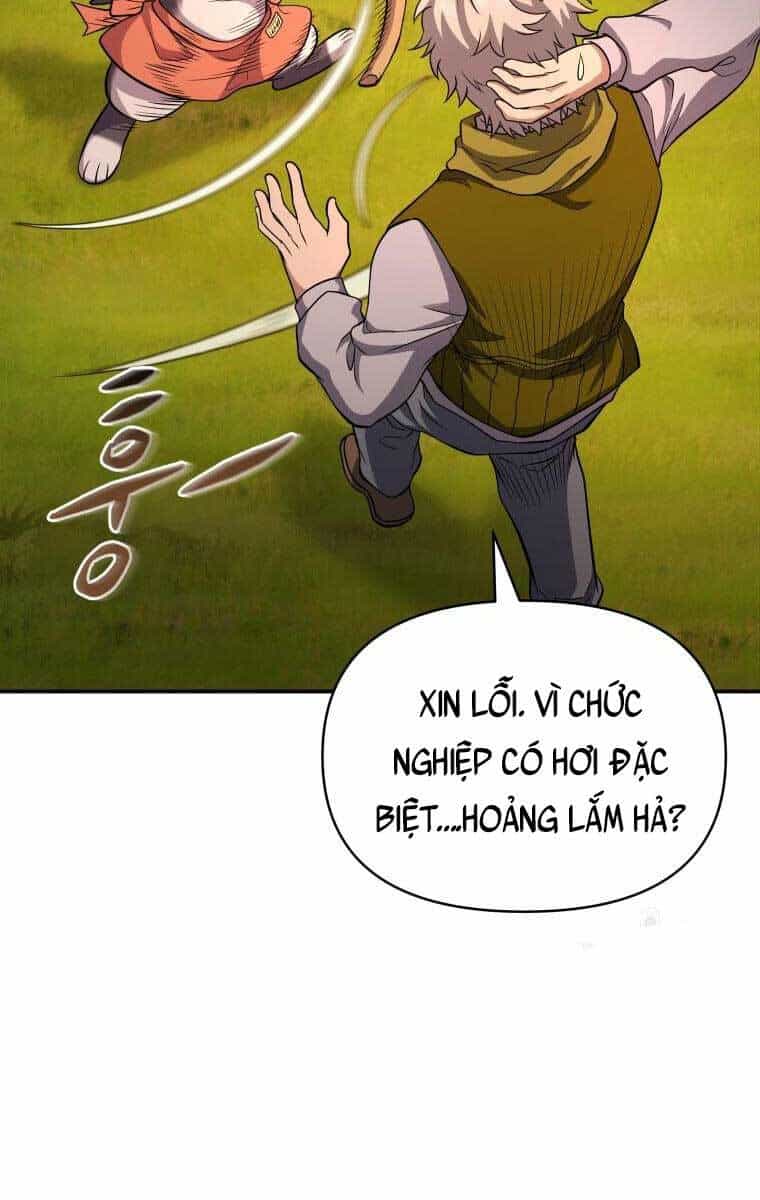 Nhà Hàng Thợ Săn Quái Vật - Chương 9 - ảnh 70