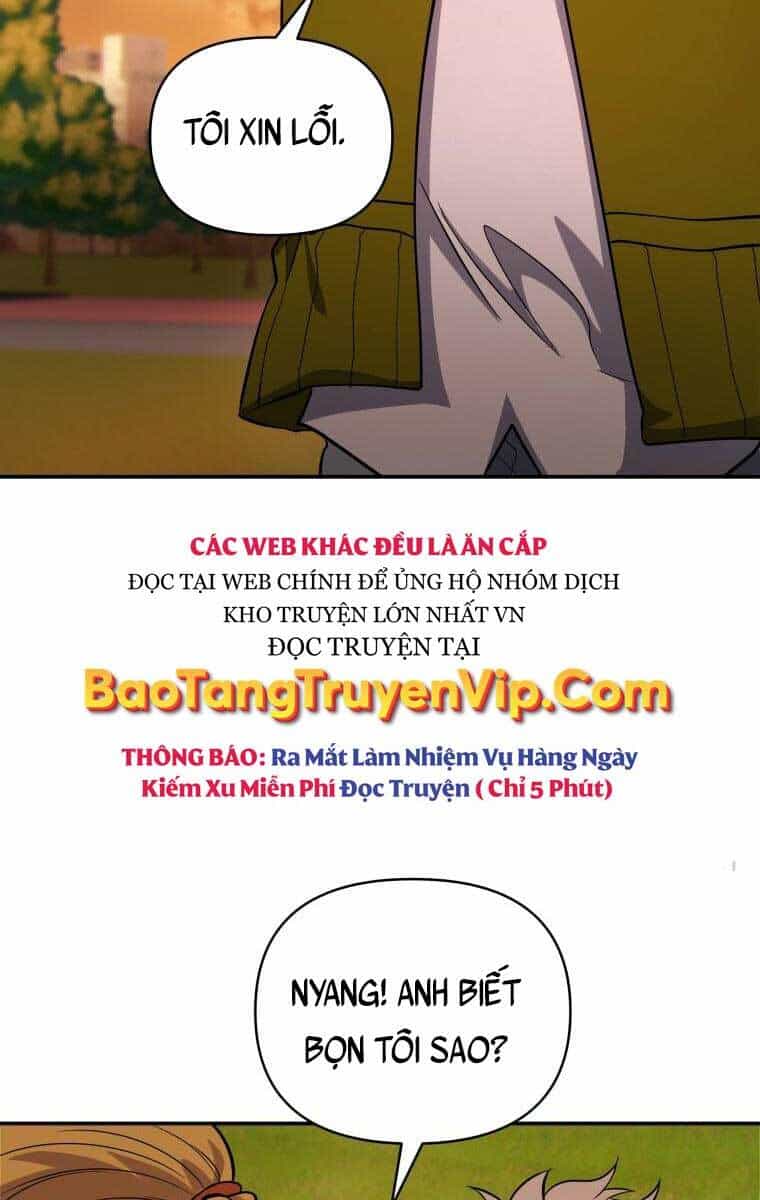 Nhà Hàng Thợ Săn Quái Vật - Chương 9 - ảnh 72