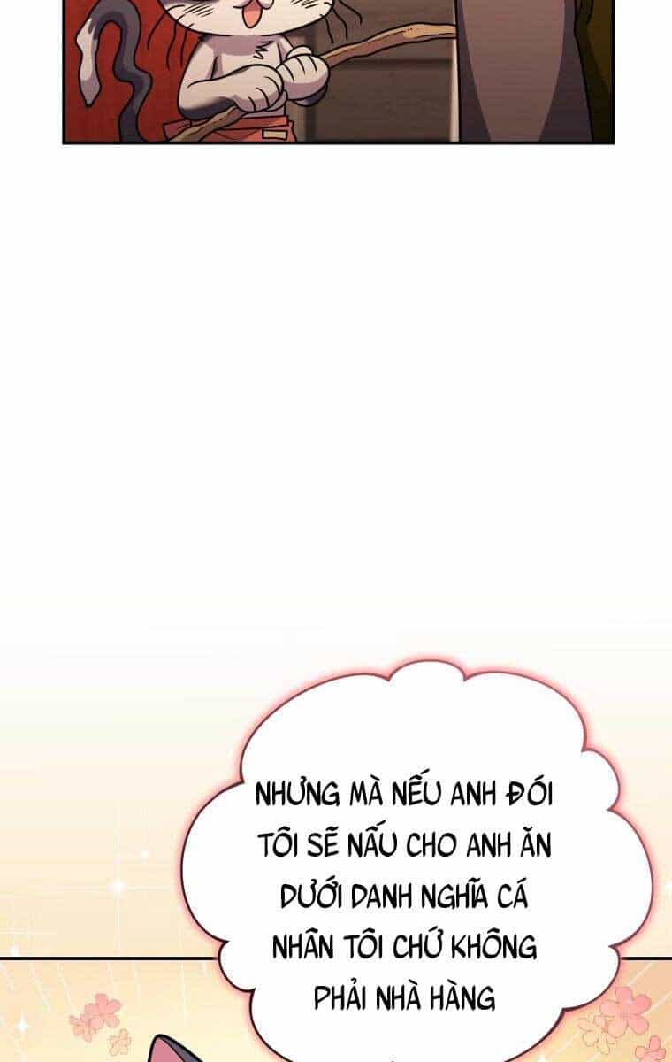 Nhà Hàng Thợ Săn Quái Vật - Chương 9 - ảnh 79