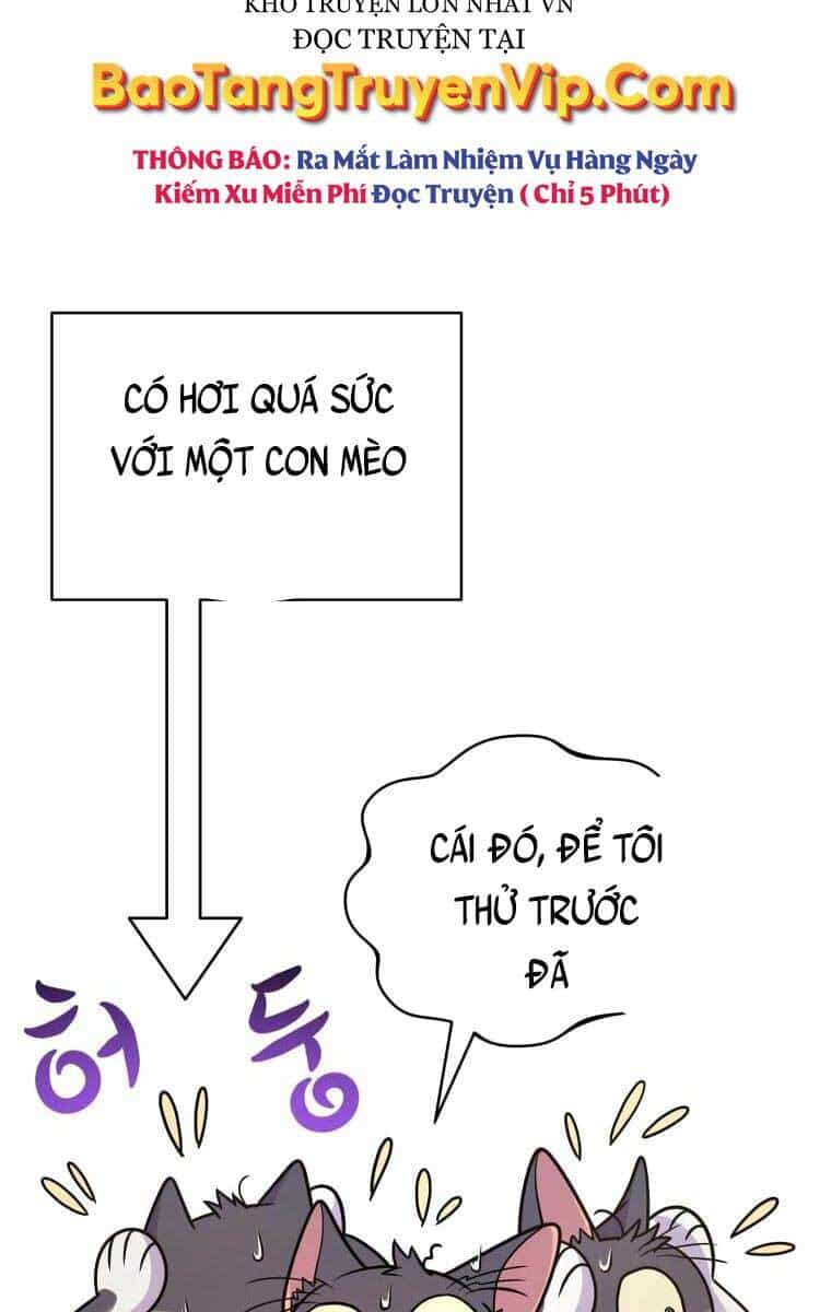 Nhà Hàng Thợ Săn Quái Vật - Chương 9 - ảnh 85